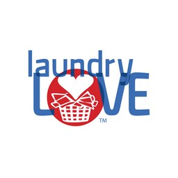 laundrylove