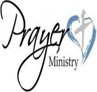 prayer_ministry